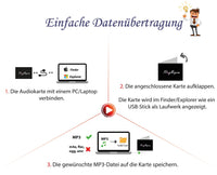 Herzlichen Glückwunsch